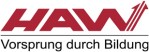 HAW308x108